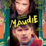 دانلود فیلم Maudie 2016