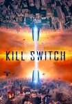 دانلود فیلم Kill Switch 2017 دوبله فارسی