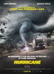 دانلود فیلم The Hurricane Heist 2018 دوبله فارسی