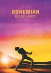 دانلود فیلم Bohemian Rhapsody 2018 دوبله فارسی