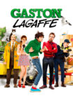 دانلود فیلم Gaston Lagaffe 2018 دوبله فارسی