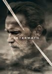 دانلود فیلم Aftermath 2017 دوبله فارسی