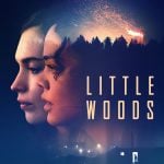 دانلود فیلم Little Woods 2018 دوبله فارسی