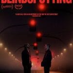 دانلود فیلم Blindspotting 2018