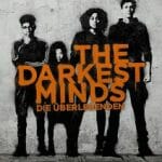 دانلود فیلم The Darkest Minds 2018