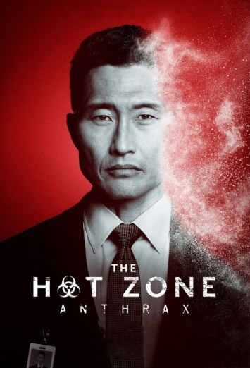 دانلود سریال The Hot Zone