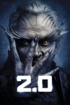 دانلود فیلم Two 2018 دوبله فارسی