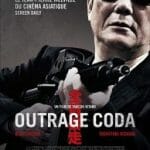دانلود فیلم Outrage Coda 2017
