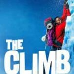 دانلود فیلم The Climb 2017