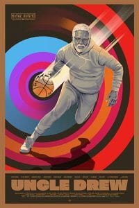 دانلود فیلم Uncle Drew 2018