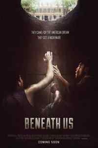 دانلود فیلم Beneath Us 2019