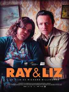 دانلود فیلم Ray And Liz 2018