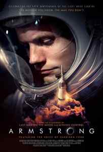 دانلود فیلم Armstrong 2019 ارمسترانگ