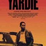 دانلود فیلم Yardie 2018 دوبله فارسی