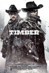 دانلود فیلم The Timber 2015 دوبله فارسی