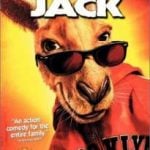 دانلود فیلم Kangaroo Jack 2003 جک کانگرو