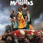 دانلود فیلم Little Monsters 2019 دوبله فارسی