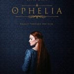 دانلود فیلم Ophelia 2018 دوبله فارسی
