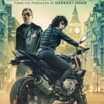 دانلود فیلم The Courier 2019 دوبله فارسی