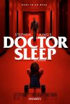 دانلود فیلم Doctor Sleep 2019 دوبله فارسی