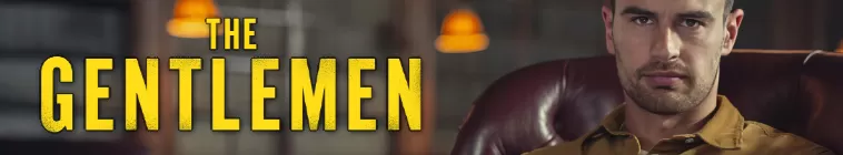 جنتلمن