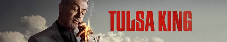 پادشاه تالسا