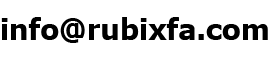 RubixFa