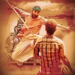 دانلود فیلم Asuran 2019 دوبله فارسی