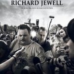 دانلود فیلم Richard Jewell 2019 دوبله فارسی