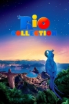 دانلود کالکشن کامل Rio دوبله فارسی