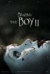 دانلود فیلم Brahms The Boy II 2020 دوبله فارسی