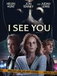 دانلود فیلم I See You 2019 دوبله فارسی