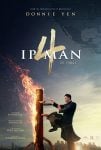 دانلود فیلم Ip Man 4 The Finale 2019 دوبله فارسی