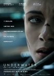 دانلود فیلم Underwater 2020 دوبله فارسی