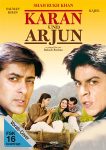 دانلود فیلم Karan Arjun 1995 دوبله فارسی