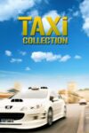 دانلود کالکشن کامل Taxi دوبله فارسی