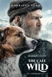 دانلود فیلم The Call Of The Wild 2020 دوبله فارسی