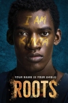دانلود سریال Roots دوبله فارسی