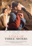 دانلود فیلم A Tale of Three Sisters 2019 دوبله فارسی