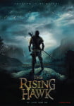 دانلود فیلم The Rising Hawk 2019 دوبله فارسی