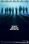 دانلود فیلم The Wild Bunch 1969 دوبله فارسی