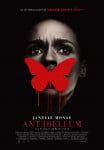 دانلود فیلم Antebellum 2020 دوبله فارسی