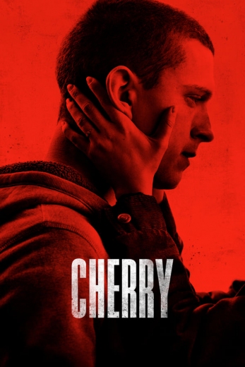 دانلود فیلم Cherry 2021 دوبله فارسی