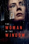 دانلود فیلم The Woman in the Window 2021 دوبله فارسی