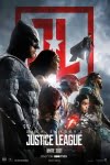 دانلود فیلم Zack Snyders Justice League 2021 دوبله فارسی
