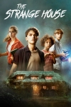 دانلود فیلم The Scary House 2020 دوبله فارسی