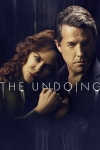 دانلود سریال The Undoing دوبله فارسی