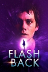 دانلود فیلم Flashback 2020 دوبله فارسی