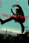 دانلود سریال Treadstone دوبله فارسی