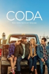 دانلود فیلم CODA 2021 دوبله فارسی